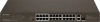 Коммутатор IP-Com F1126P-24-250W (L2) 24x100Мбит/с 2x1Гбит/с 1xКомбо(1000BASE-T/SFP) 1SFP 24PoE 230W неуправляемый