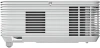 Проектор Infocus IN0004SL DLP 4000Lm LS (1024x768) 30000:1 ресурс лампы:15000часов 1xUSB typeA 1xHDMI 2.9кг