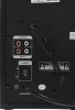 Колонки Defender Eclipse 2.1 черный 40Вт BT беспроводные BT