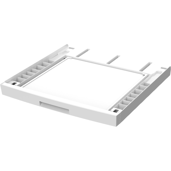 Delonghi DSKS070