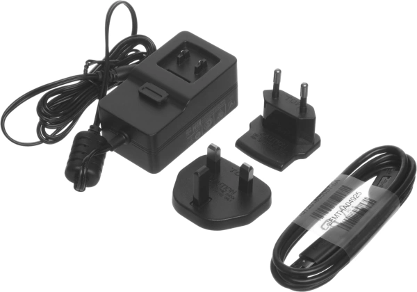 Жесткий диск WD USB3.0 14TB WDBBGB0140HBK-EESN My Book 3.5" черный