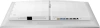 Монитор Philips 27" Evnia Gaming 27M2N8800 белый QD OLED LED 16:9 HDMI M/M матовая HAS Piv 250cd 178гр/178гр 3840x2160 240Hz FreeSync Premium Pro DP 4K USB 7.14кг