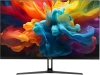 Монитор Digma 27" Progress 27P504F черный IPS LED 16:9 HDMI M/M матовая 300cd 178гр/178гр 1920x1080 100Hz G-Sync FreeSync VGA DP FHD 3.85кг
