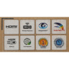 Acer MR.JTVCD.001