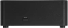 Неттоп MSI Cubi NUC 1M-052BRU Core 5 120U (1.4) Graphics CR без ОС 2xGbitEth WiFi BT 120W черный (936-B0B111-080)