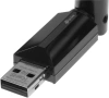 Сетевой адаптер Wi-Fi TP-Link Archer T2U Plus AC600 USB 2.0 (ант.внеш.несъем.) 1ант.