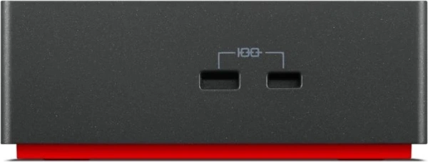 Стыковочная станция Lenovo 40AY0090EU