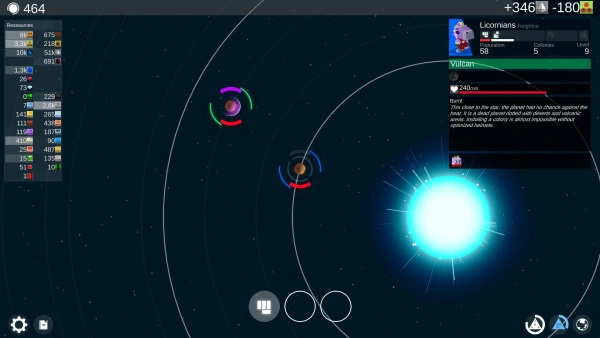 Игра для ПК Tuesday Quest A Planet of Mine (6+)