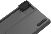 Клавиатура A4Tech Bloody S98 Pixels Red механическая серый/бежевый USB for gamer LED (S98)