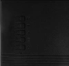 Монитор Pinebro 23.8" MF-2404DD черный IPS LED 5ms 16:9 DVI HDMI M/M матовая 250cd 178гр/178гр 1920x1080 75Hz FreeSync VGA DP FHD 2.7кг