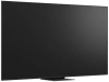 Телевизор LED LG 86" 86QNED86A6A.ARUG черный титан 4K Ultra HD 120Hz DVB-T DVB-T2 DVB-C DVB-S DVB-S2 USB WiFi Smart TV
