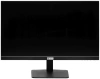 Монитор Lightcom 23.8" V-PLUS ПЦВТ.852859.400-04 черный IPS 4ms 16:9 HDMI M/M матовая 1000:1 350cd 178гр/178гр 1920x1080 100Hz DP FHD 2.66кг (RUS)