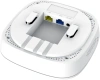 Точка доступа Netis EAP912 AC1200 10/100/1000BASE-TX белый