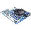 Deepcool DP-MCAL-HT