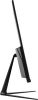 Монитор Digma 27" Progress 27P302F черный IPS LED 5ms 16:9 HDMI матовая 250cd 178гр/178гр 1920x1080 100Hz FreeSync VGA FHD 5.8кг
