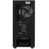 ADATA XPG VALORMESHC4VA-BKCWW