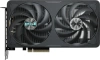 Видеокарта Gigabyte PCI-E 5.0 GV-N506TEAGLE OC-8GD 1.0 NVIDIA GeForce RTX 5060TI 8Gb 128bit GDDR7 2572/28000 HDMIx1 DPx3 HDCP Ret