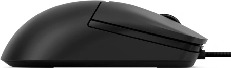 Мышь Lenovo Legion M300s RGB Gaming черный оптическая 8000dpi USB 5but (GY51H47350)