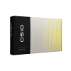 Ноутбук OSIO FocusLine F160a-012