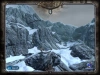 Игра для ПК THQ Nordic Arcania (18+)