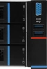Сервер IRU Rock G2212AG3 2x7313 4x32Gb 9361-8I AST2500 2x1Gb/s 2x1300W w/o OS (2126207)