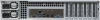 Сервер IRU Rock s2208p 2x6148 2x32Gb 1x500Gb M.2 SSD С621 AST2500 2xGigEth 2x1000W w/o OS (2148199)
