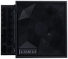Блок питания Lian-Li ATX 750W Edge 750 80+ gold (20+4pin) APFC 120mm fan 12xSATA Cab Manag RTL