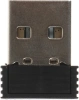 Клавиатура Redragon Caraxes Pro механическая черный USB беспроводная BT/Radio slim for gamer LED (71554) кабель 1.8м