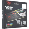 Patriot PVVR532G740C36K