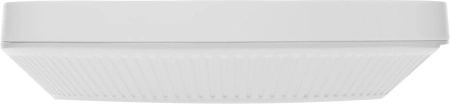 Точка доступа TP-Link EAP613 AX1800 10/100/1000BASE-TX белый