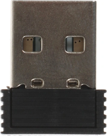 Клавиатура Redragon Caraxes Pro механическая черный USB беспроводная BT/Radio slim for gamer LED (71554) кабель 1.8м