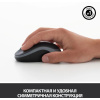 Logitech 920-003381