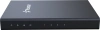 Шлюз IP Yeastar TA400