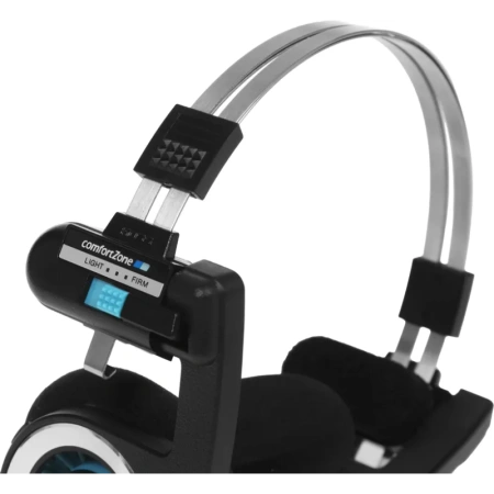 Koss Porta Pro Wireless 2.0