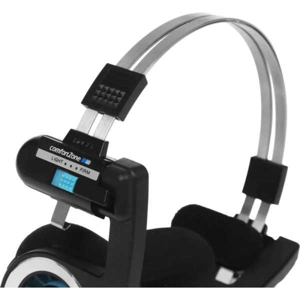 Koss Porta Pro Wireless 2.0