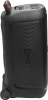 Минисистема JBL Partybox 520 черный 400Вт USB BT