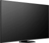 Телевизор LED Hisense 65" 65U8Q темно-серый 4K Ultra HD 120Hz MEMC DVB-T DVB-T2 DVB-C DVB-S DVB-S2 USB WiFi Smart TV
