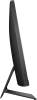 Моноблок Asus F3702WFA-BPE0110 27" Full HD Ryzen 5 7520U (2.8) 16Gb SSD512Gb RGr CR без ОС GbitEth WiFi BT 90W клавиатура мышь Cam черный 1920x1080