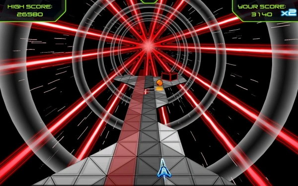 Игра для ПК Strategy First Avoid - Sensory Overload (0+)