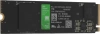 Накопитель SSD WD PCIe 4.0 x4 1TB WDS100T4G0E SN3000 Green M.2 2280