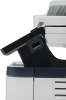 МФУ лазерный Xerox WorkCentre B315V_DNI A4 Duplex Net WiFi белый