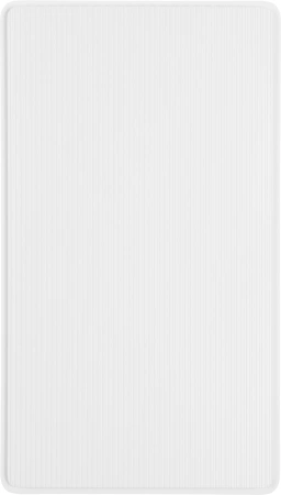 Роутер беспроводной Mercusys MB130-4G AC1200 10/100BASE-TX/3G/4G cat. 4 белый