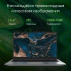 Ноутбук Digma Pro Parvus M Ryzen 3 3200U 8Gb SSD256Gb AMD Radeon Vega 3 15.6" IPS FHD (1920x1080) Windows 11 Pro dk.grey WiFi BT Cam 4500mAh (DN15R3-8CXW03)