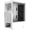 ADATA XPG VALOR AIR WHITE (VALORAIRMT-WHCWW)