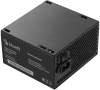 Блок питания Bloody ATX 550W BD-PS550B 80+ bronze (20+4pin) APFC 120mm fan 6xSATA RTL