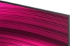 Телевизор OLED LG 65" OLED65C5RLA.ARUG черный/серебристый 4K Ultra HD 120Hz DVB-T DVB-T2 DVB-C DVB-S2 USB WiFi Smart TV