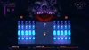 Игра для ПК Dangen Entertainment Hunt the Night (18+)