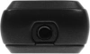 Диктофон Цифровой Ritmix RR-120 8Gb черный