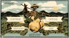 Игра для ПК Good Shepherd Where the water tastes like wine (16+)