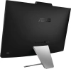 Моноблок Asus E3402WVA-BPC0150 23.8" Full HD Core 5 120U (1.4) 16Gb SSD1Tb Graphics CR без ОС GbitEth WiFi BT 90W клавиатура мышь Cam черный 1920x1080